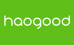 haogood