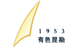 ɫ