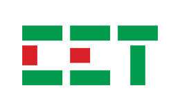 е