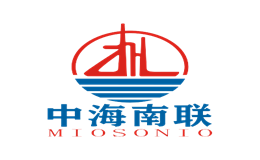 中海南联能源