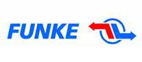 funke翭