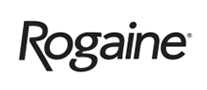 rogaine落健