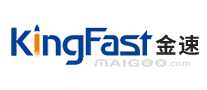 kingfast