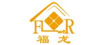 福龙fulong