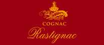威利来rastignac