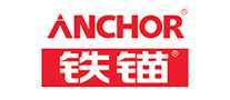 铁锚anchor