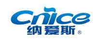 ɰ˹cnice