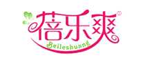 ˬbeileshuang