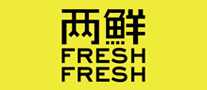 ����freshfresh