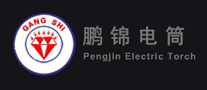 pengjin