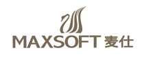 ����maxsoft