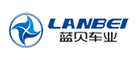 lanbei