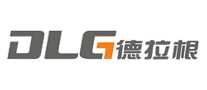 德拉根dlg