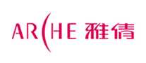 雅倩arche