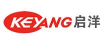 启洋keyang