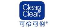 clean&clear可伶可俐