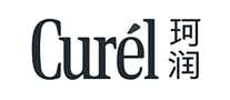 curél珂润
