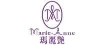 marieanne玛丽艳