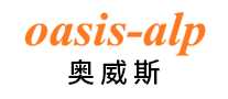 ����˹oasis