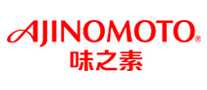 ajinomoto味之素