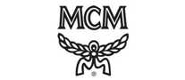 mcm