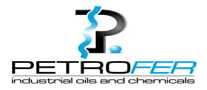 petrofer德润宝