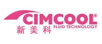cimcool