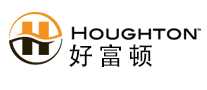 houghton好富顿