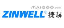 ݺzinwell