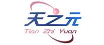 天之元tianzhiyuan