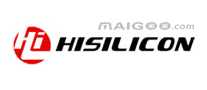 海思hisilicon