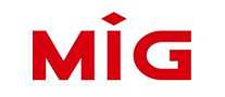 mig
