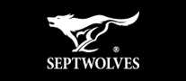 ��ƥ��septwolves