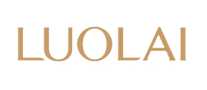 �����ҷ�luolai