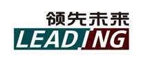 领先未来
