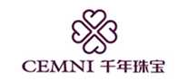 ǧ鱦cemni