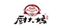厨大妈
