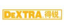得锐dextra