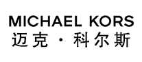michaelkors
