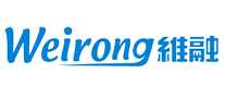 άweirong