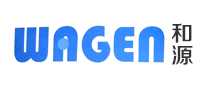 Դwagen