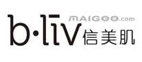 b.liv