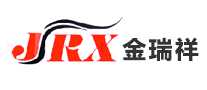 jrx
