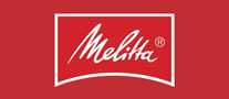 melitta美乐家