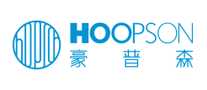 豪普森hoopson