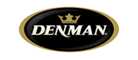 denman