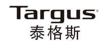 targus̩˹