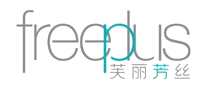 freeplus芙丽芳丝