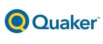 quaker奎克