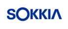 sokkia